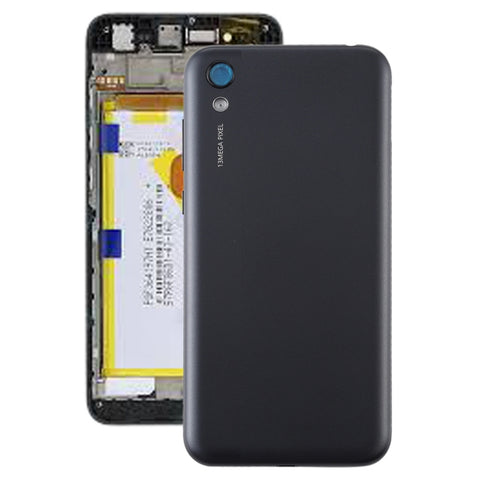 Cover posteriore della batteria per Huawei Honor 8S, For Huawei Honor 8S