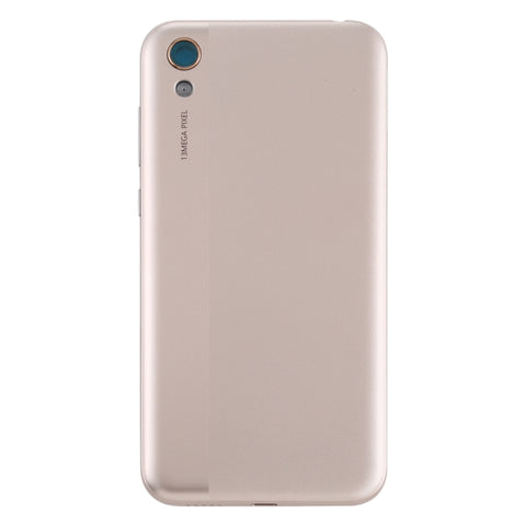 Cover posteriore della batteria per Huawei Honor 8S, For Huawei Honor 8S