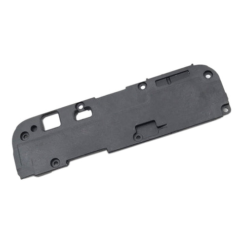 Cicalino suoneria altoparlante per Asus ZenFone 4 Selfie ZD553KL, Per Asus ZD553KL
