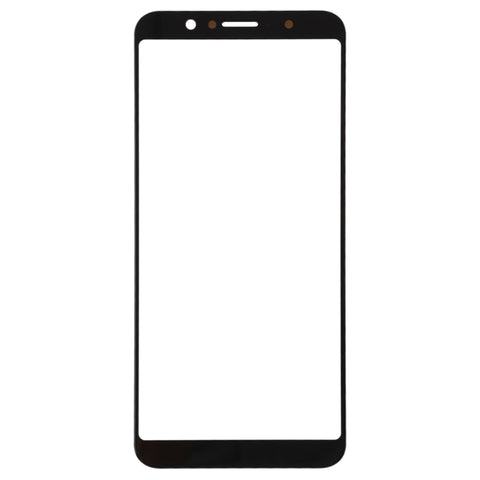 Lente in Vetro Esterno per Asus Zenfone Max Pro (M1) ZB601KL / ZB602KL