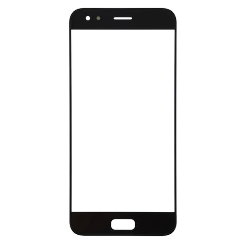 Lente in vetro per schermo anteriore Asus ZenFone 4 ZE554KL / Z01KD