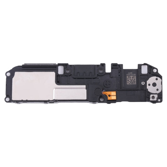cicalino-suoneria-altoparlante-per-xiaomi-redmi-note-9-redmi-10x-4g-for-xiaomi-redmi-note-9 - immagine 1