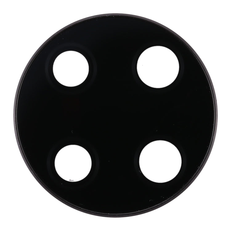 Huawei Mate 30 Pro Camera Lens Cover - Premium Spare Part