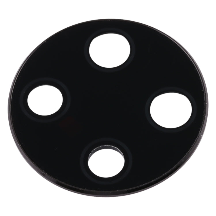 Huawei Mate 30 Pro Camera Lens Cover - Premium Spare Part