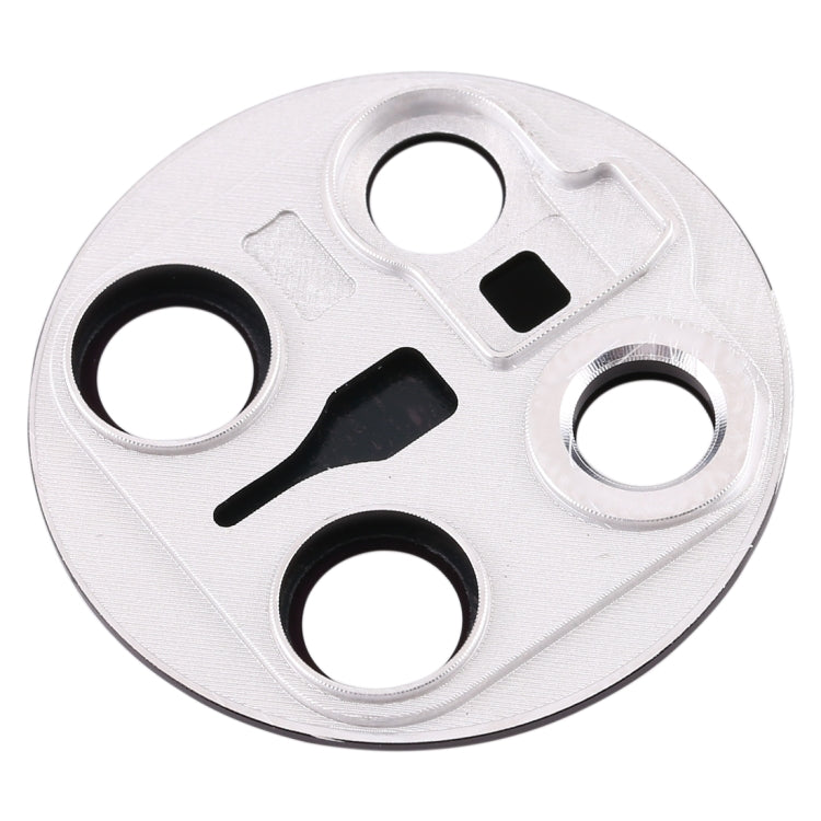 Huawei Mate 30 Pro Camera Lens Cover - Premium Spare Part
