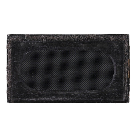 Altoparlante auricolare per Sony Xperia XZ3, For Sony Xperia XZ3