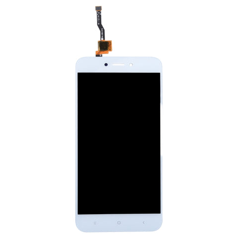 Per Xiaomi Redmi 5A Schermo LCD e digitalizzatore assemblaggio completo, For Redmi 5A, For 5A