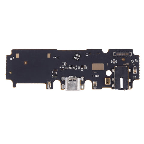 Par fiche porta di ricarica Vivo V7 Plus / Y79, pour Vivo Y79