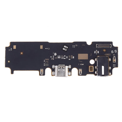 Par fiche porta di ricarica Vivo V7 Plus / Y79, pour Vivo Y79