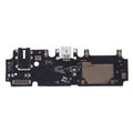 Vivo Y81s Charging Port Board Replacement - Fast Shipping