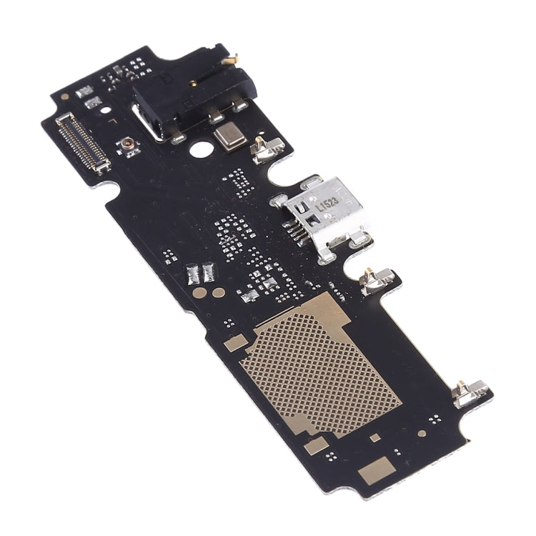 Vivo Y81s Charging Port Board Replacement - Fast Shipping