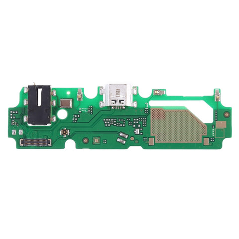 Pour la fiche du porta di ricarica Vivo Y93, pour Vivo Y93