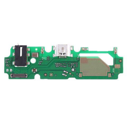 Pour la fiche du porta di ricarica Vivo Y93, pour Vivo Y93