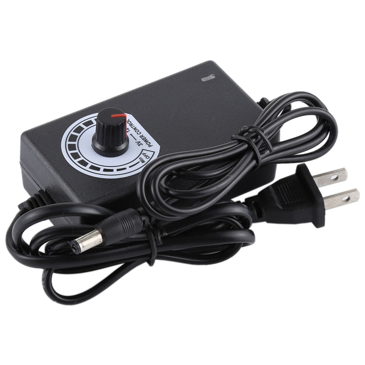 CJ6+ Electric Glue Cleaner Tool for Effective Adhesive
