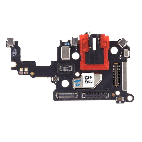 Par fiche microfono OPPO R17, Pour OPPO R17