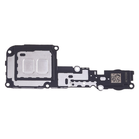 Pour OPPO A7x / F9 / F9 Pro / Realme 2 Pro Cicalino della suoneria dell'altoparlante, pour OPPO A7x / F9