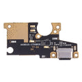 Xiaomi Mi Mix 3 Charging Port Board Replacement Parts