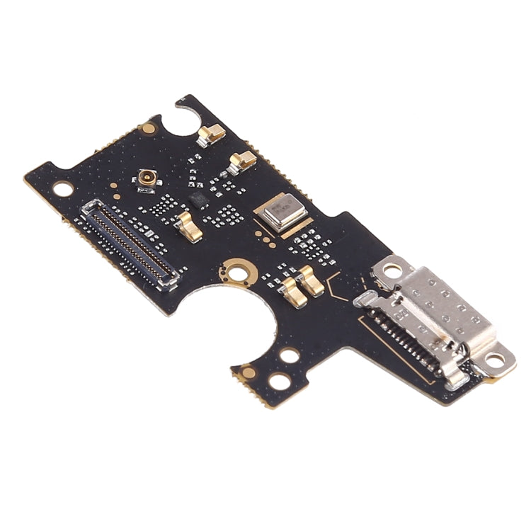 Xiaomi Mi Mix 3 Charging Port Board Replacement Parts
