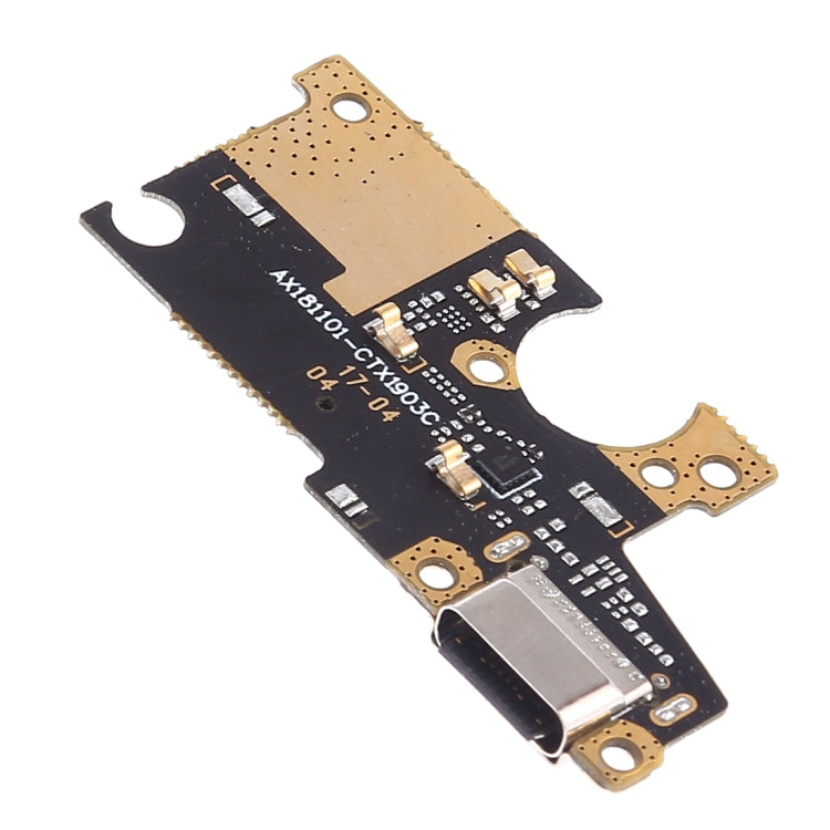 Xiaomi Mi Mix 3 Charging Port Board Replacement Parts