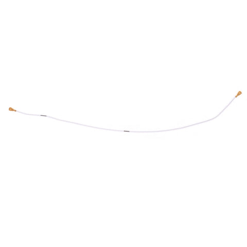 Antenne per cavo flexible per cavo OPPO A73, Pour OPPO A73