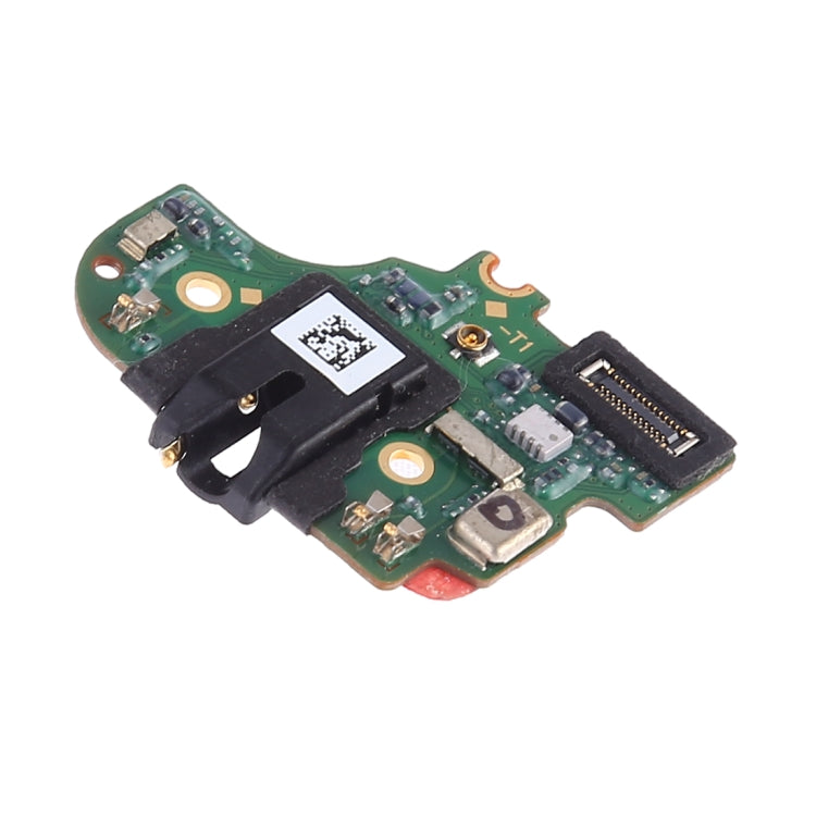 OPPO A5 Microphone Board Replacement - High Quality Parts