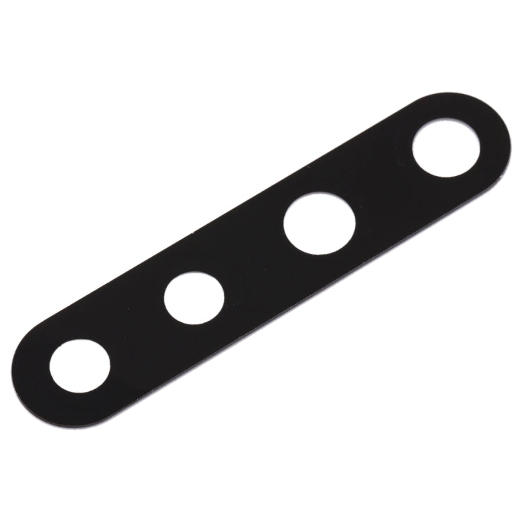 10 PCS Back Camera Lens for Xiaomi Redmi Note 8 -