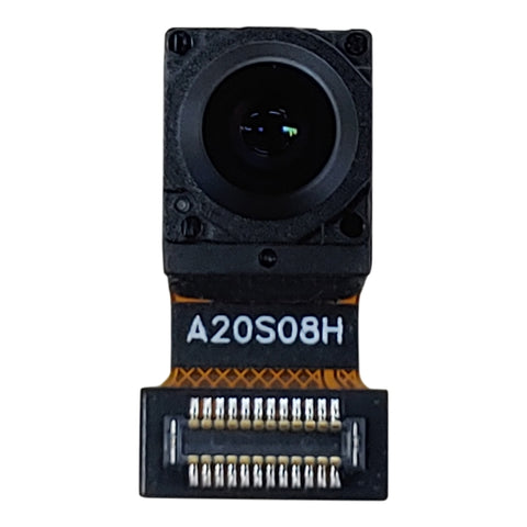 Module photo caméra frontale pour Xiaomi Mi 9, pour Mi 9