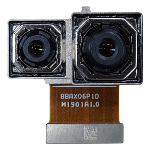 Caméra postérieure pour Xiaomi Redmi K20 / Redmi K20 Pro, pour Redmi K20