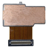 Miniatura del prodotto