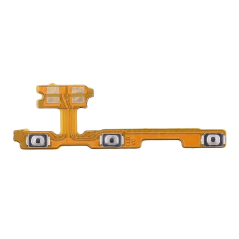 Cavo flexible pour l'impulsion d'augmentation et l'impulsion de volume pour Huawei Honor 9 Lite, pour Huawei Honor 9 Lite