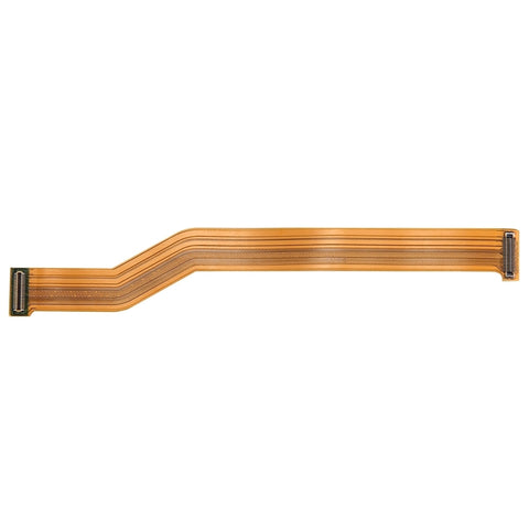 Cavo flexible per scheda madre Huawei Mate 8, Pour Huawei Mate 8
