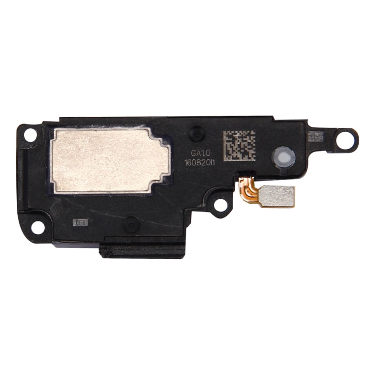 Huawei Honor 8 Speaker Ringer Buzzer Replacement Part