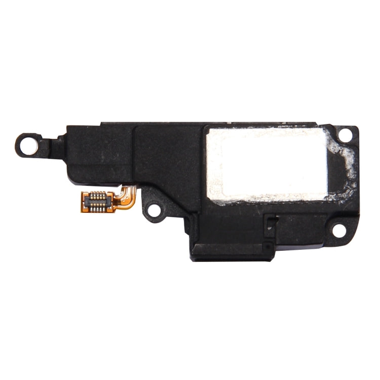 Huawei Honor 8 Speaker Ringer Buzzer Replacement Part