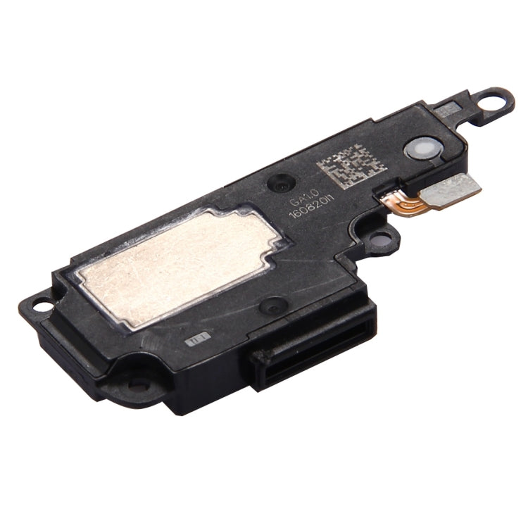 Huawei Honor 8 Speaker Ringer Buzzer Replacement Part
