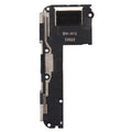 Huawei Honor 6 Plus Speaker Ringer Buzzer Replacement Part