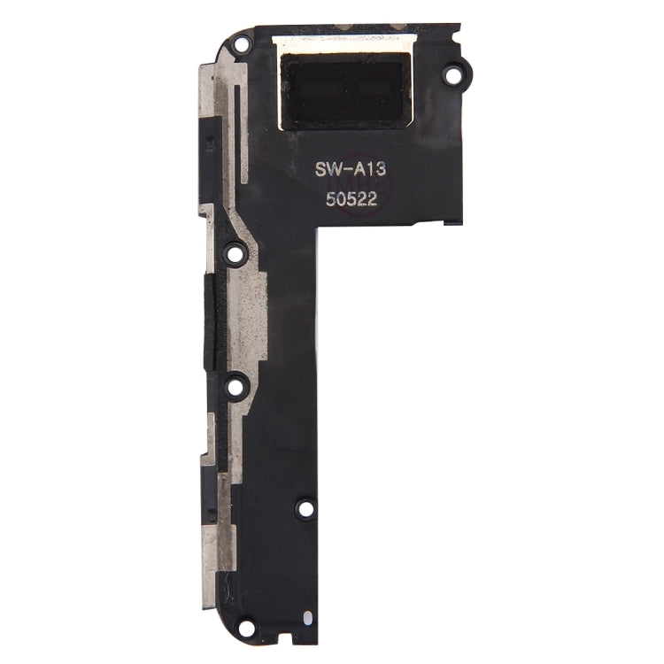 Huawei Honor 6 Plus Speaker Ringer Buzzer Replacement Part