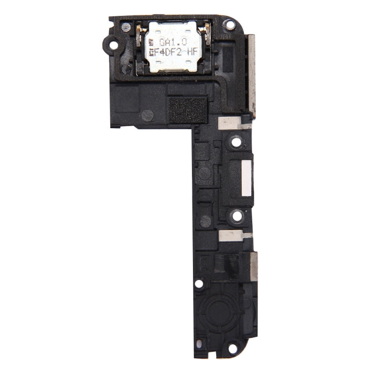 Huawei Honor 6 Plus Speaker Ringer Buzzer Replacement Part