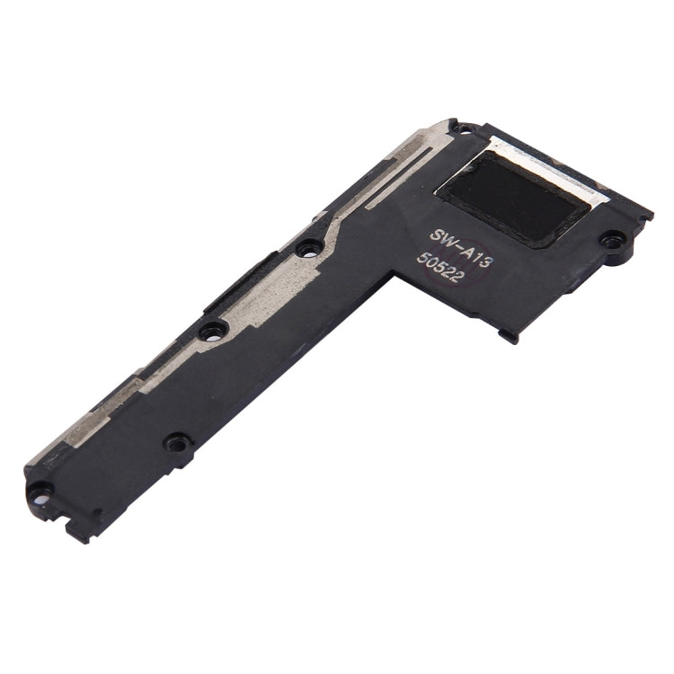 Huawei Honor 6 Plus Speaker Ringer Buzzer Replacement Part