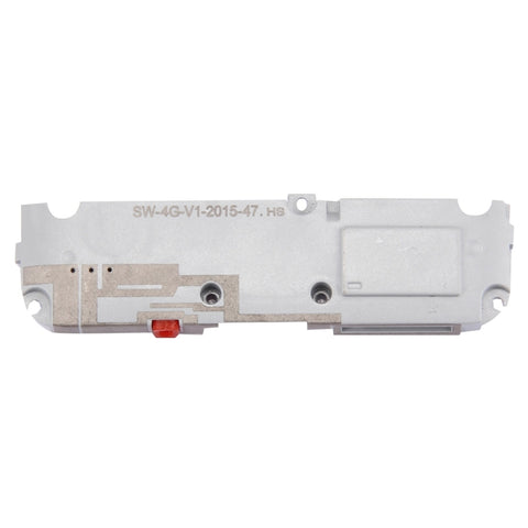 Per Huawei Enjoy 5 / Y6 Pro Cicalino della suoneria dell'altoparlante, For Huawei Enjoy 5