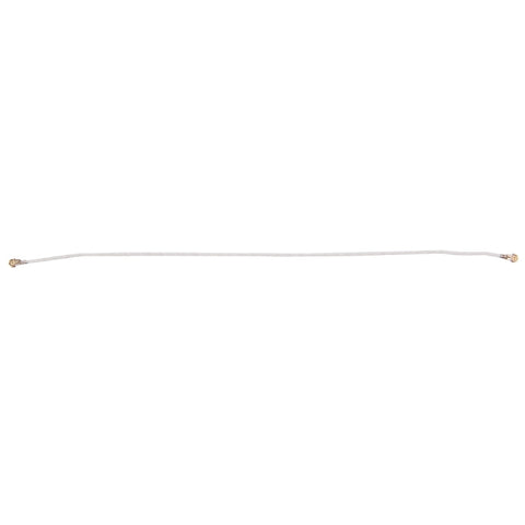 Per Huawei Ascend Mate 7 Cavo antenna segnale, For Mate 7