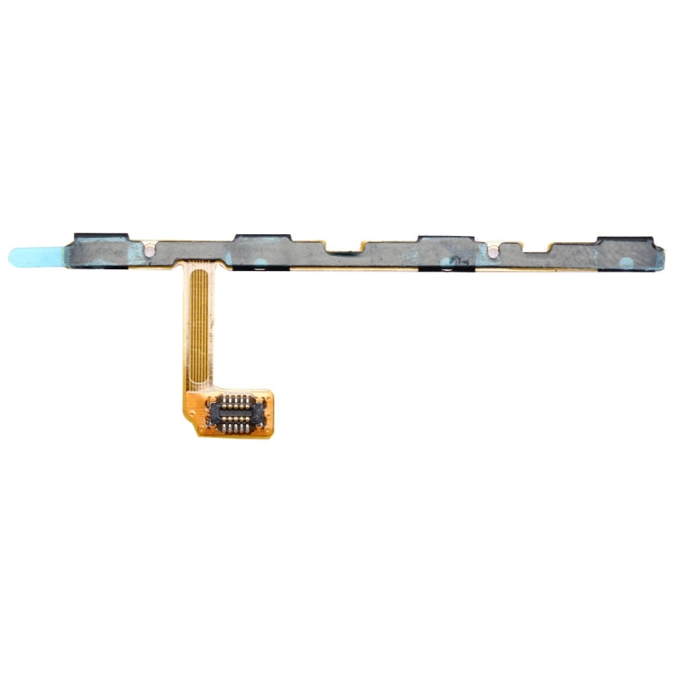 Huawei Honor V8 Power & Volume Button Flex Cable Replacement
