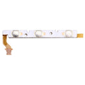 Huawei Honor 4A Power & Volume Button Flex Cable Replacement