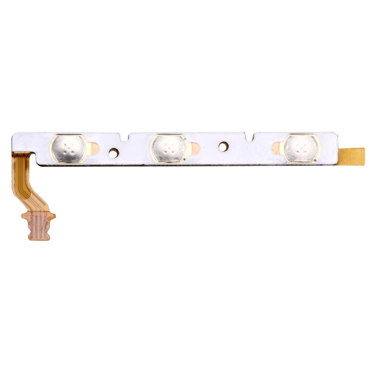 Huawei Honor 4A Power & Volume Button Flex Cable Replacement