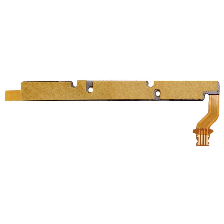 Huawei Honor 4A Power & Volume Button Flex Cable Replacement