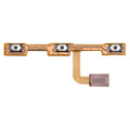 Huawei P9 Lite Power & Volume Button Flex Cable Replacement