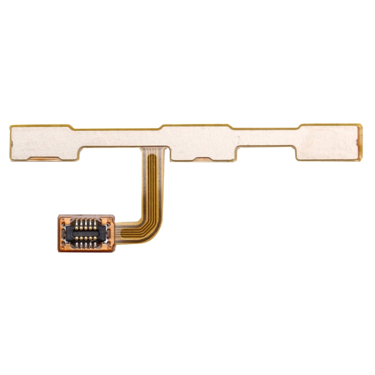 Huawei P9 Lite Power & Volume Button Flex Cable Replacement