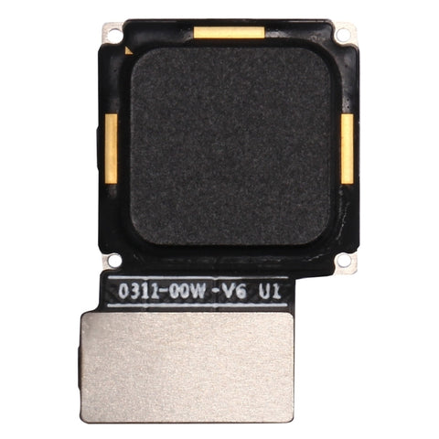 Cavo flexible pour capteur d'impression numérique pour Huawei Mate 9, pour Huawei Mate 9, pour Huawei Mate 9 Gold, pour Huawei Mate 9 Mocha Gold