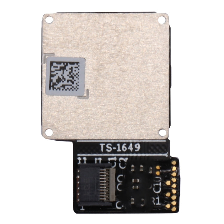 Fingerprint Sensor Flex Cable for Huawei Mate 9 Parts