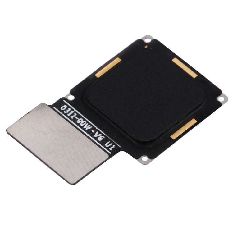Fingerprint Sensor Flex Cable for Huawei Mate 9 Parts