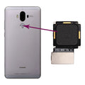 Fingerprint Sensor Flex Cable for Huawei Mate 9 Parts
